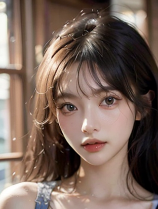 人类与艺术：交融共生的创造之力